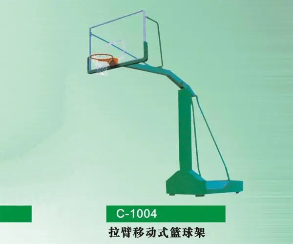 六安城市绿化树木有哪些