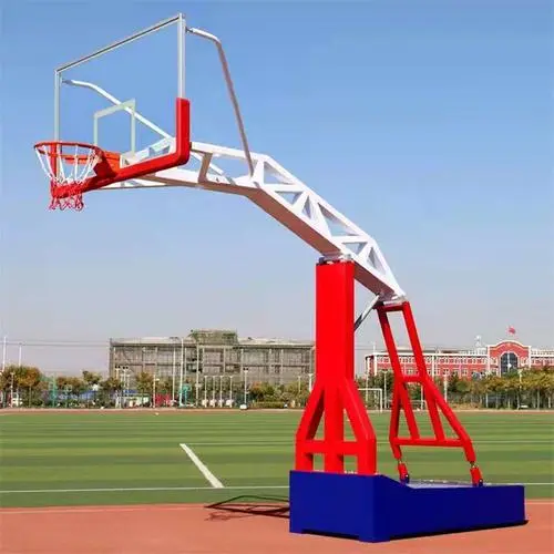 绿道建设与园林管理：面试问题深度解析，打造人与自然和谐共生之地！