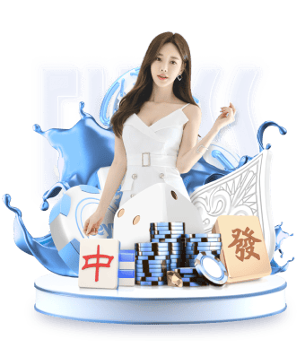 yabo的app 2026年传媒机构AI应用新动向：人工智能算法如何在热点识别、舆情分析与内容审核 - 副本